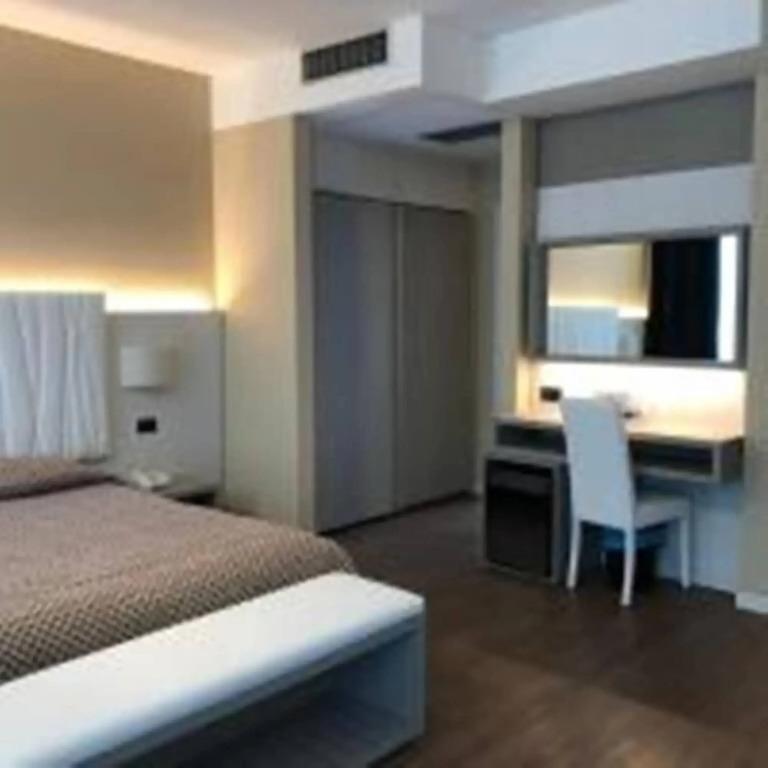 hotel image 16