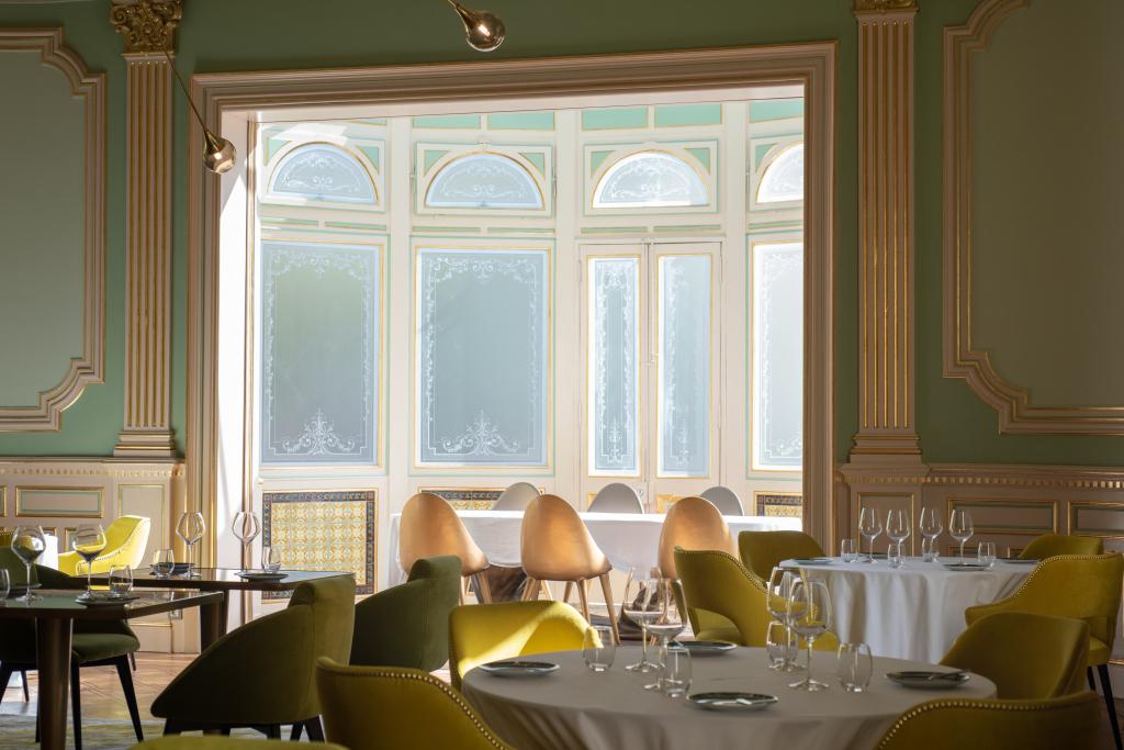 hotel image 17