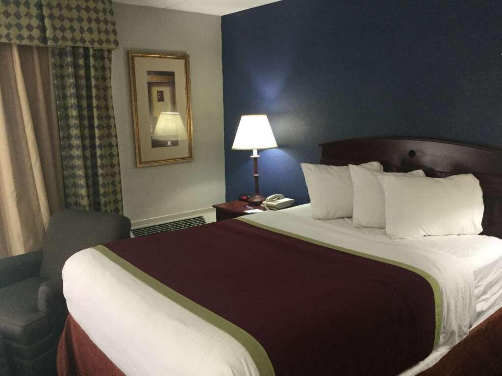hotel image 7