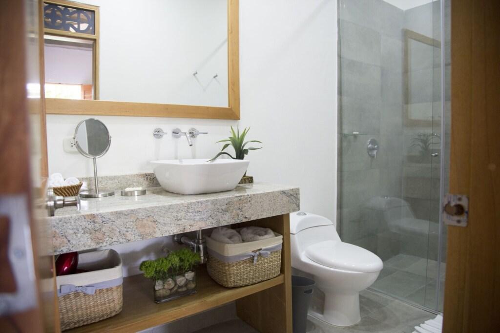 hotel image 26