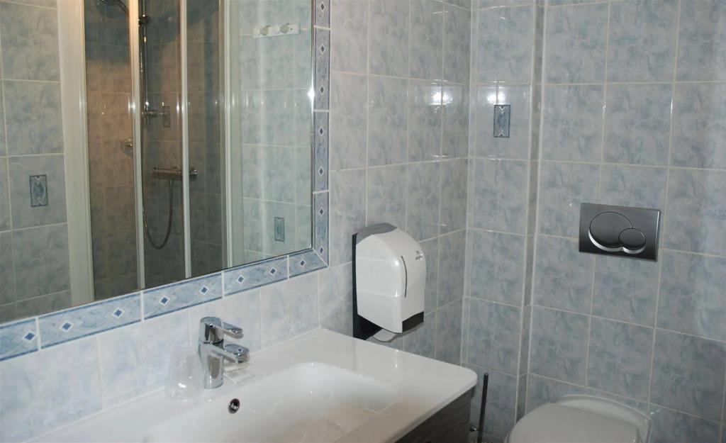 hotel image 17
