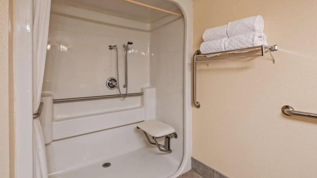 hotel image 41