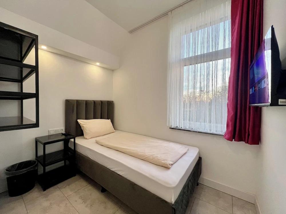 hotel image 11
