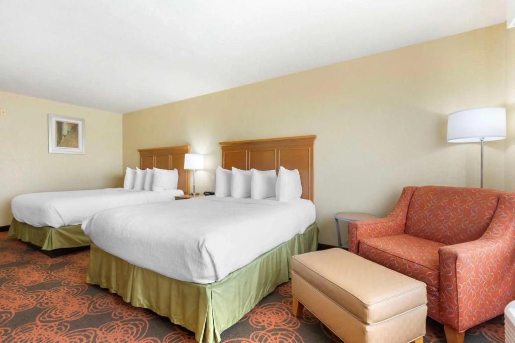 hotel image 13