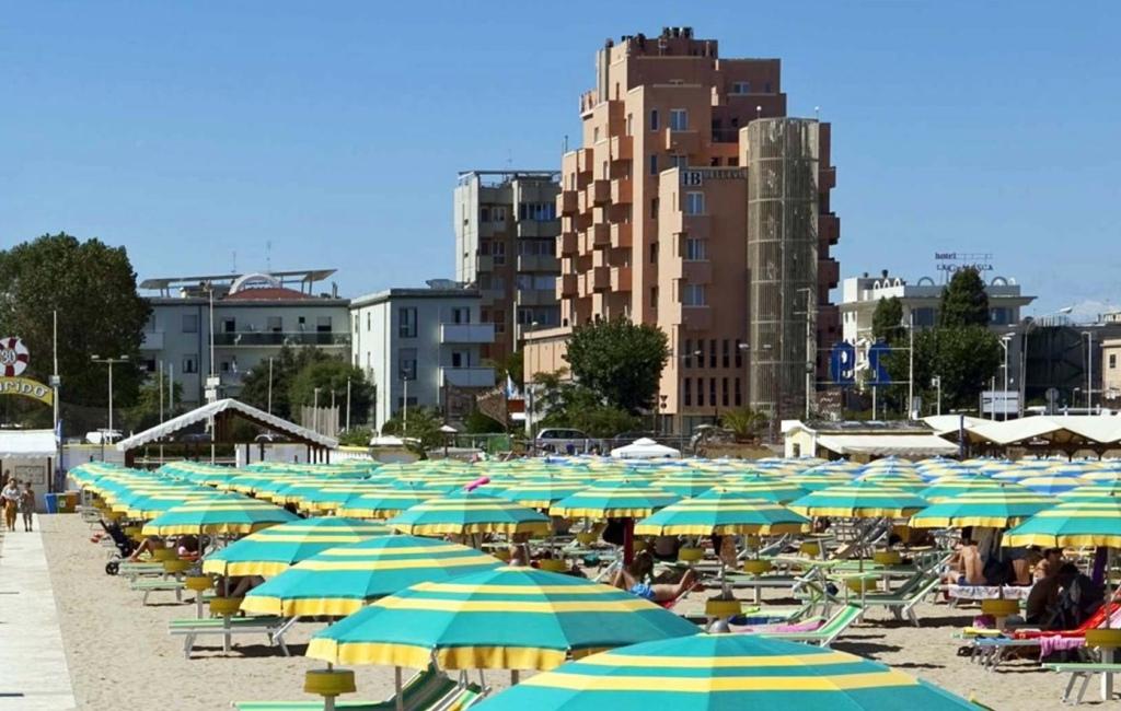 hotel image 27