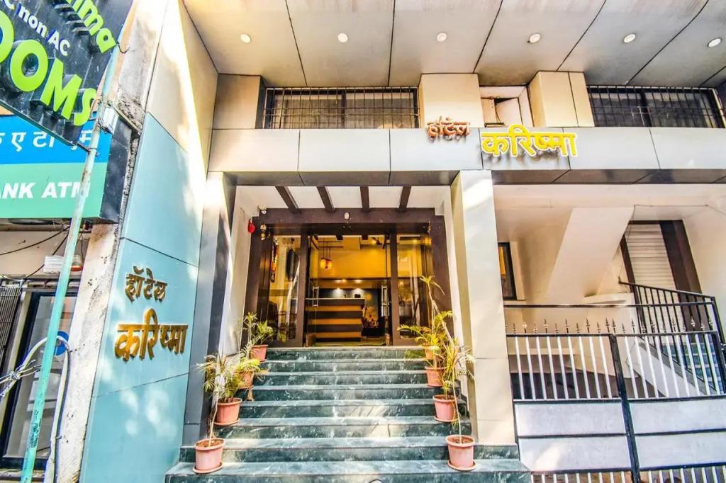 hotel image 31