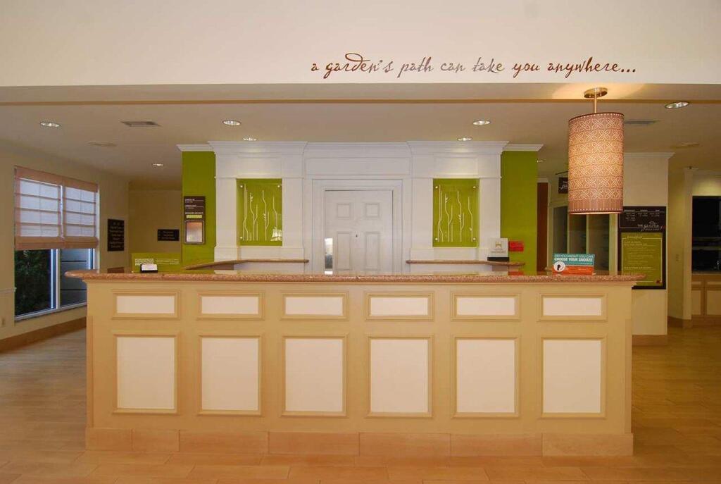 hotel image 22