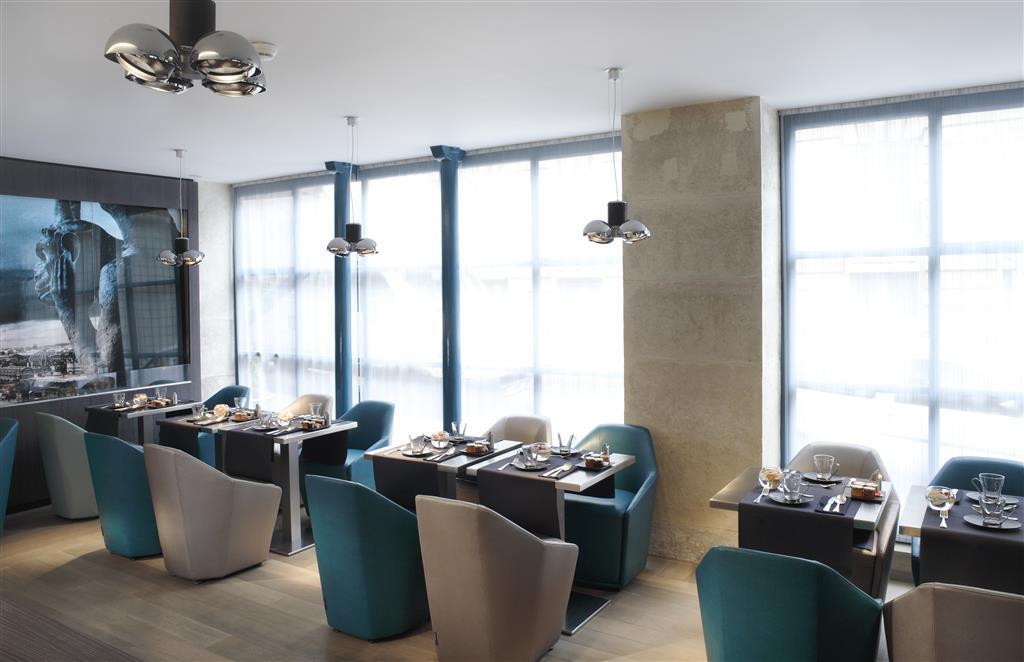 hotel image 23
