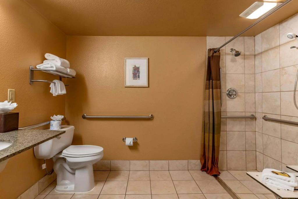 hotel image 14