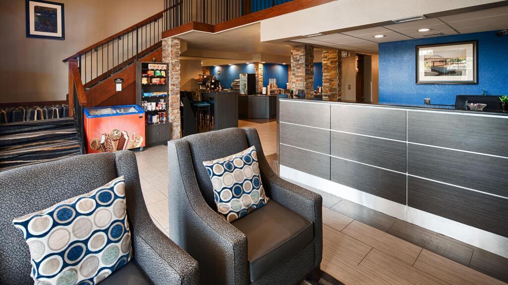 hotel image 10