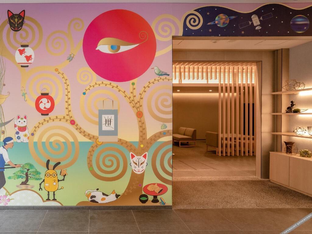 hotel image 27
