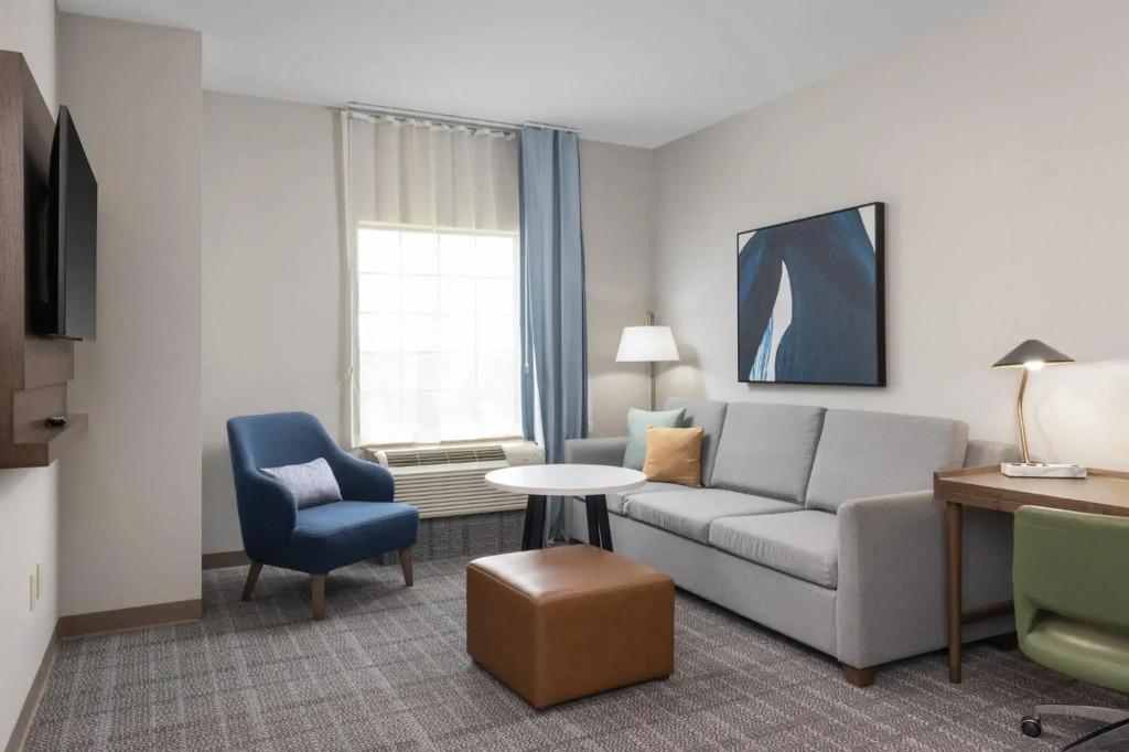 hotel image 13