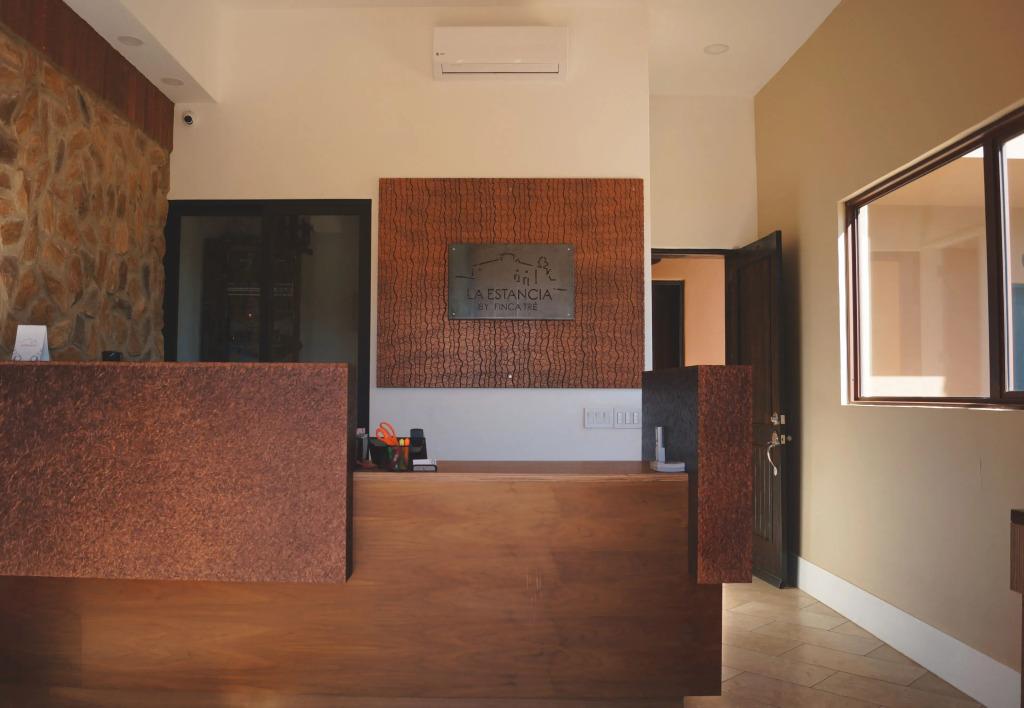 hotel image 33