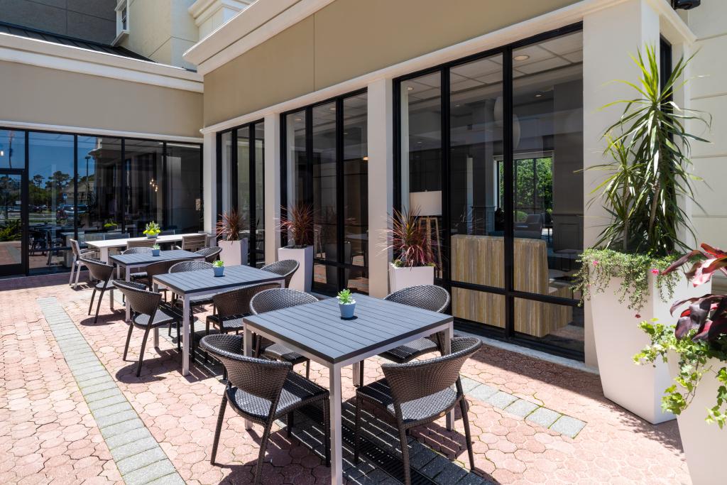 hotel image 9
