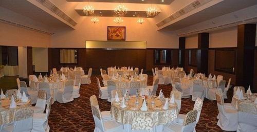 hotel image 17