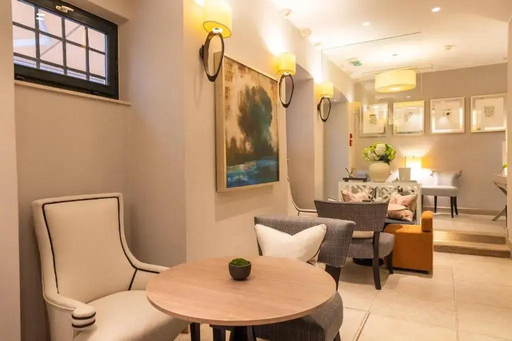 hotel image 7