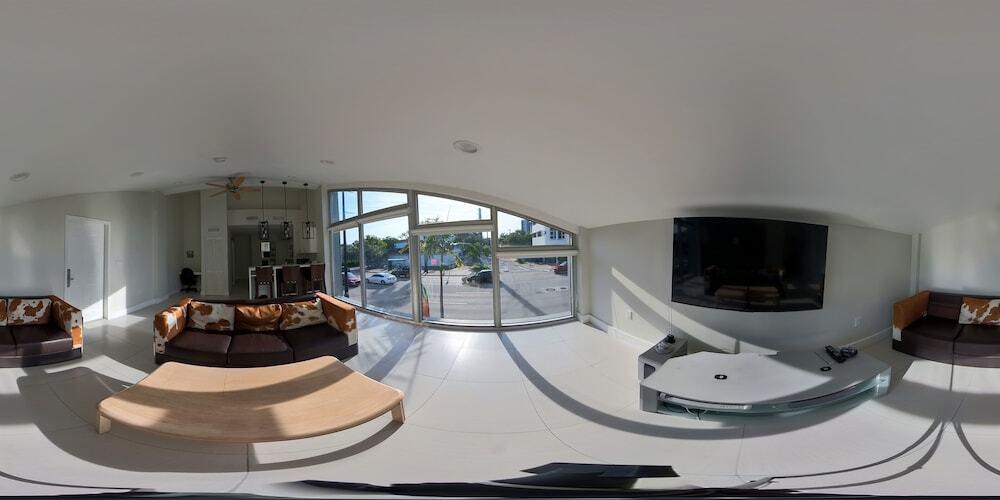 hotel image 17