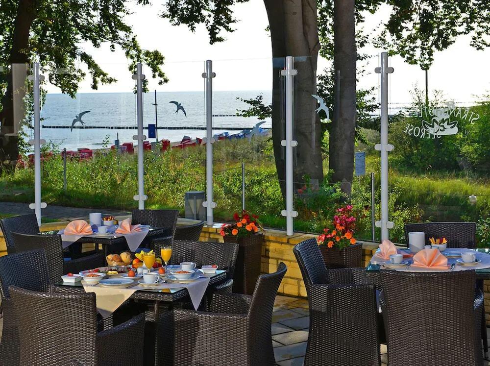 hotel image 20