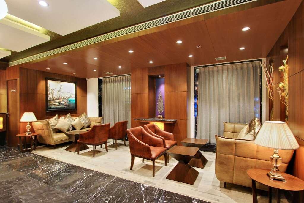 hotel image 8