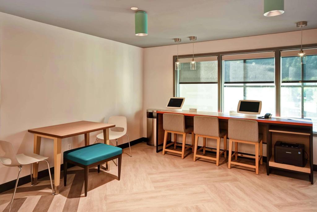 hotel image 15