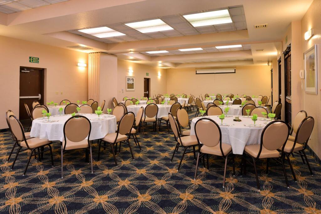 hotel image 21
