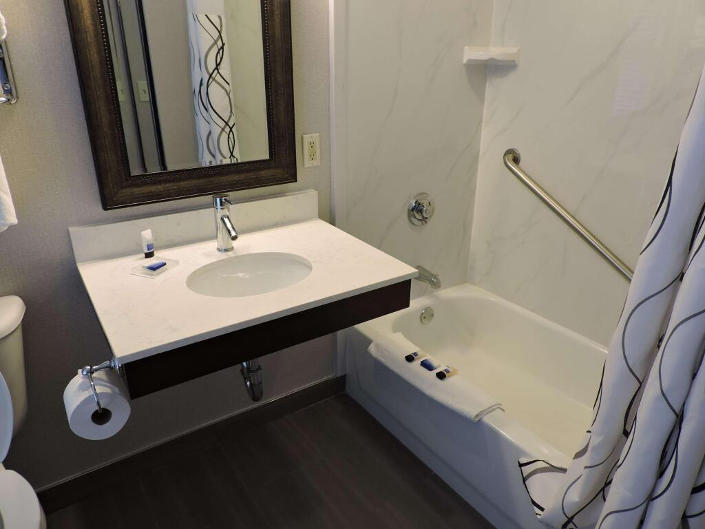 hotel image 18