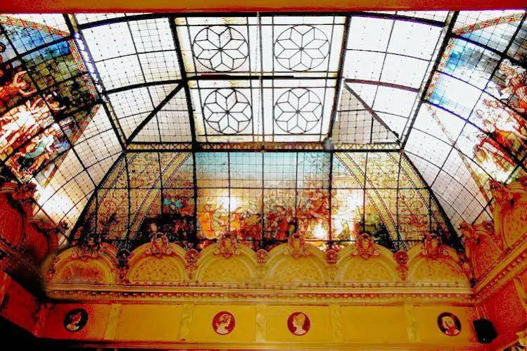 hotel image 13