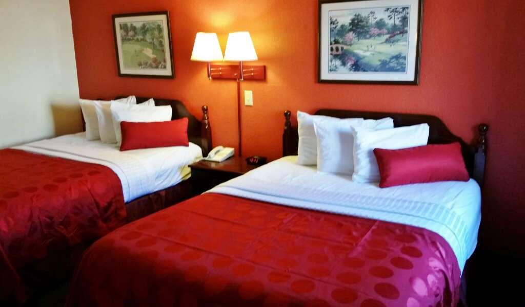 hotel image 33