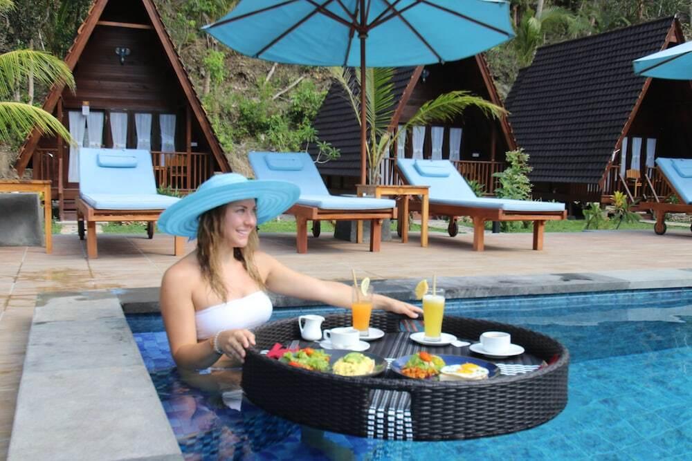 hotel image 8