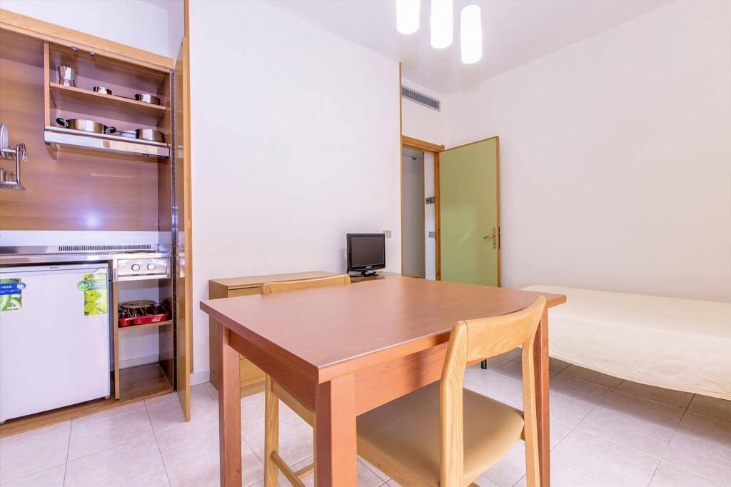 hotel image 62