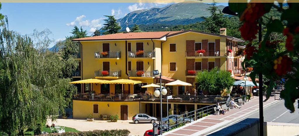 hotel image 9