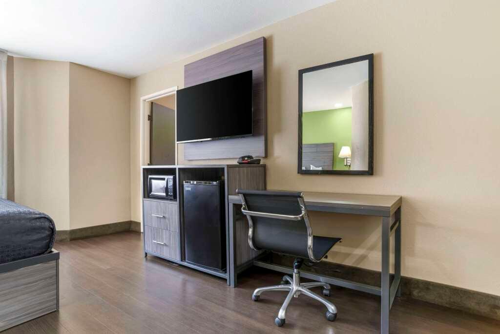 hotel image 18