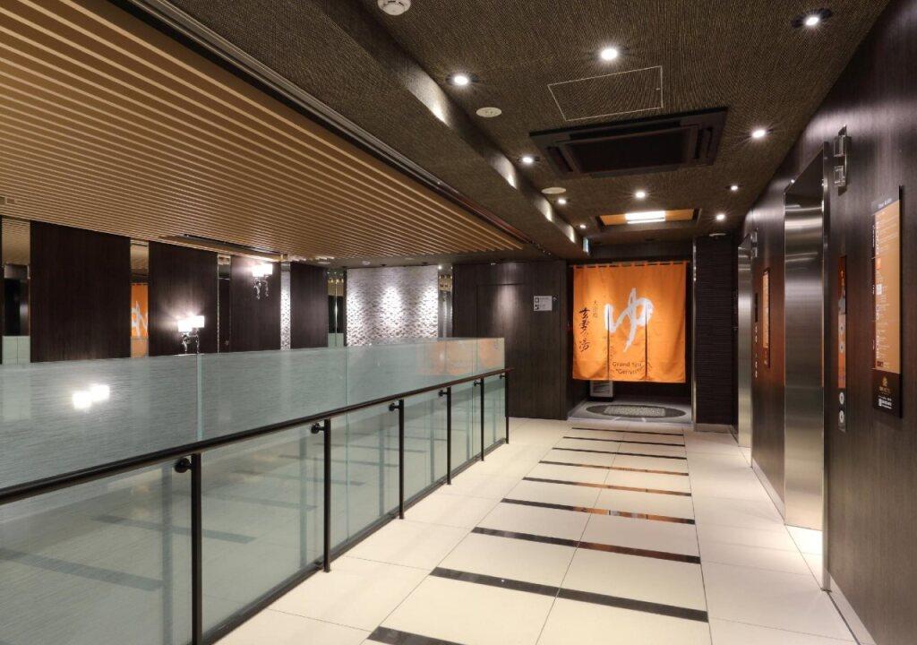 hotel image 31