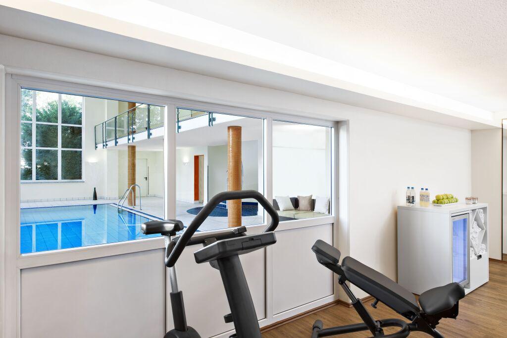 hotel image 12