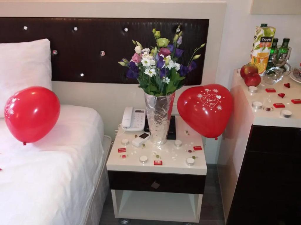 hotel image 34