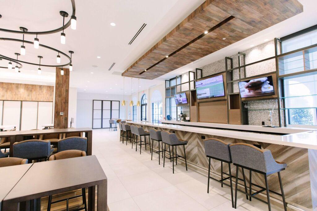 hotel image 25