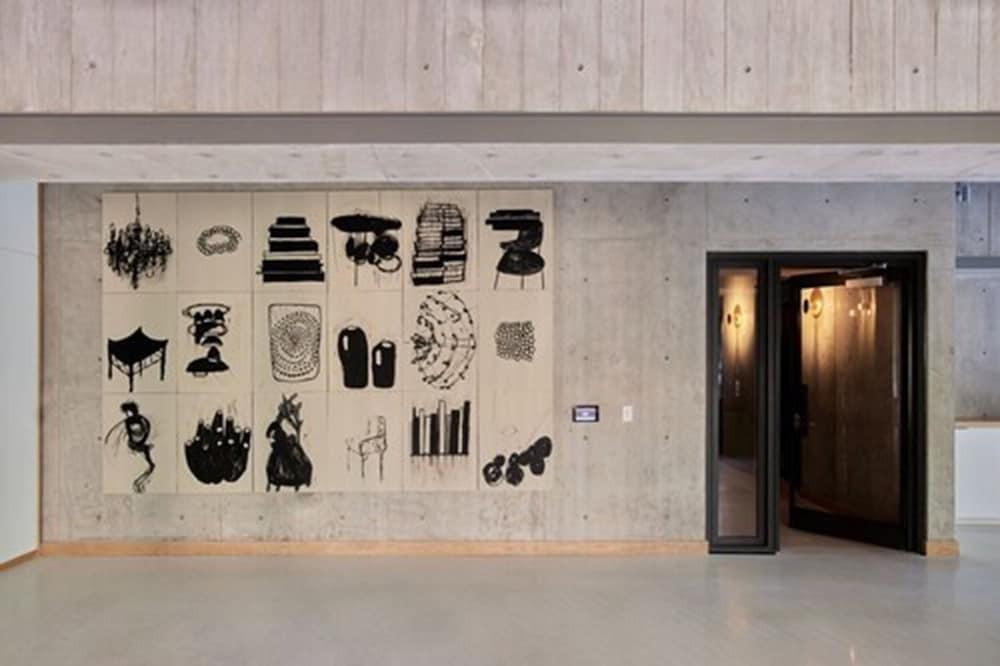 hotel image 26