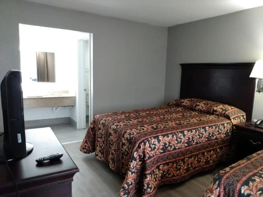 hotel image 14