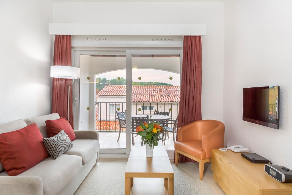hotel image 17
