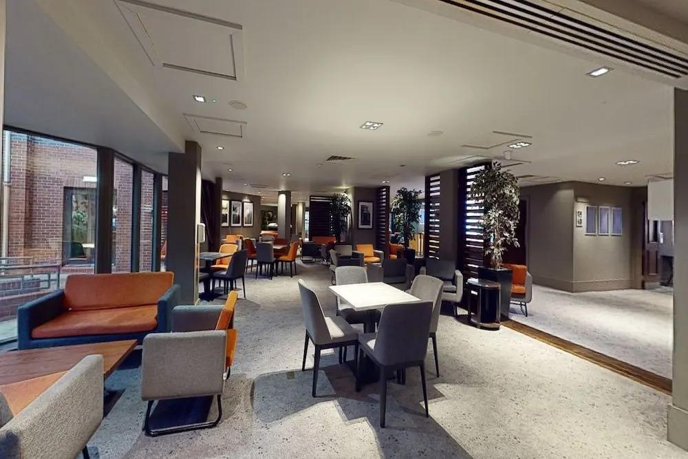 hotel image 19