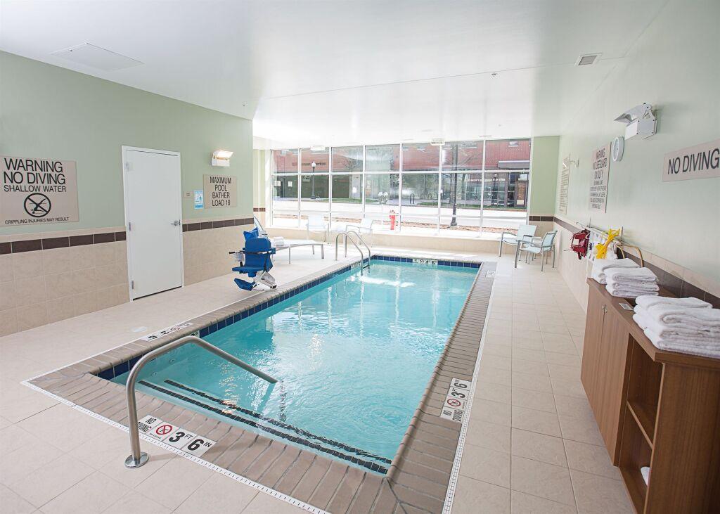 hotel image 10