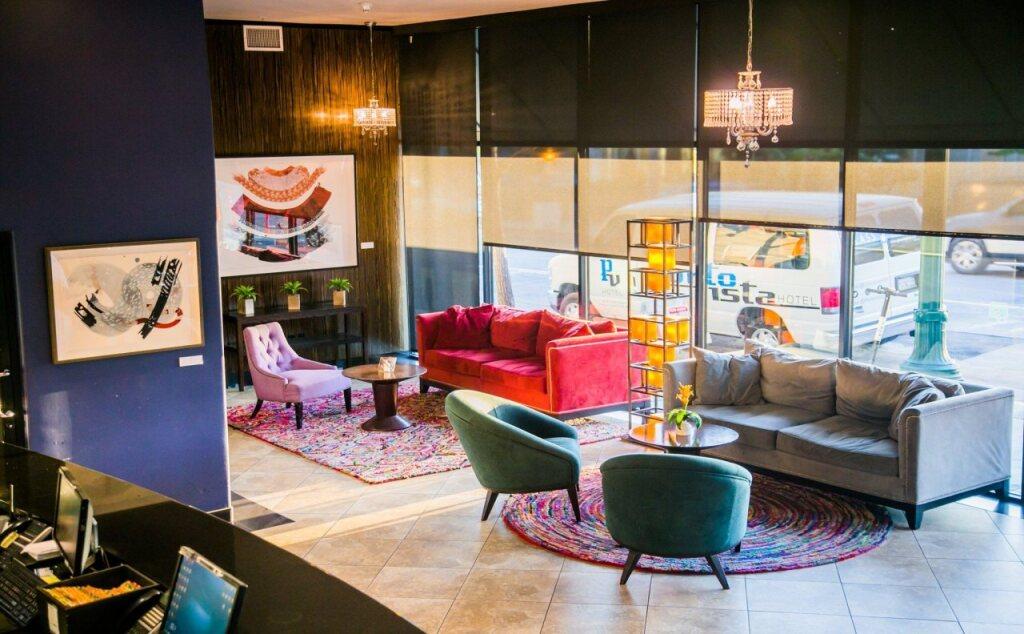 hotel image 35
