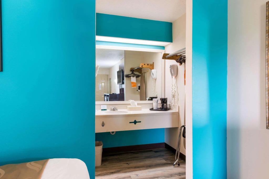 hotel image 33