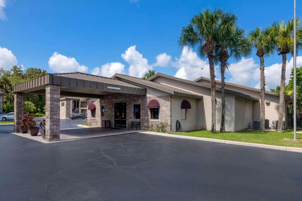 hotel image 23