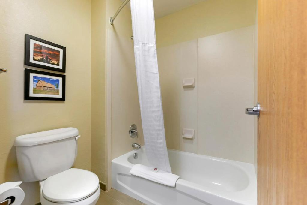 hotel image 69