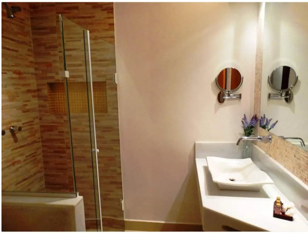 hotel image 38