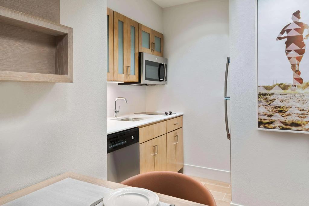 hotel image 7