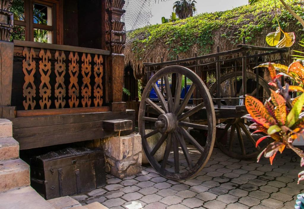 hotel image 17