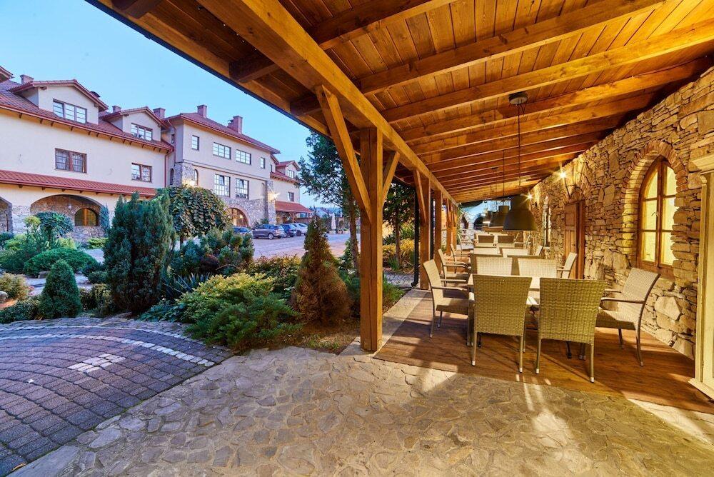 hotel image 18