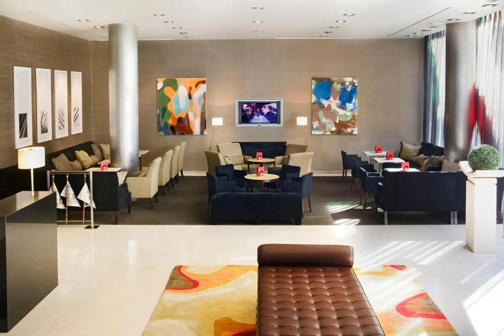 hotel image 36